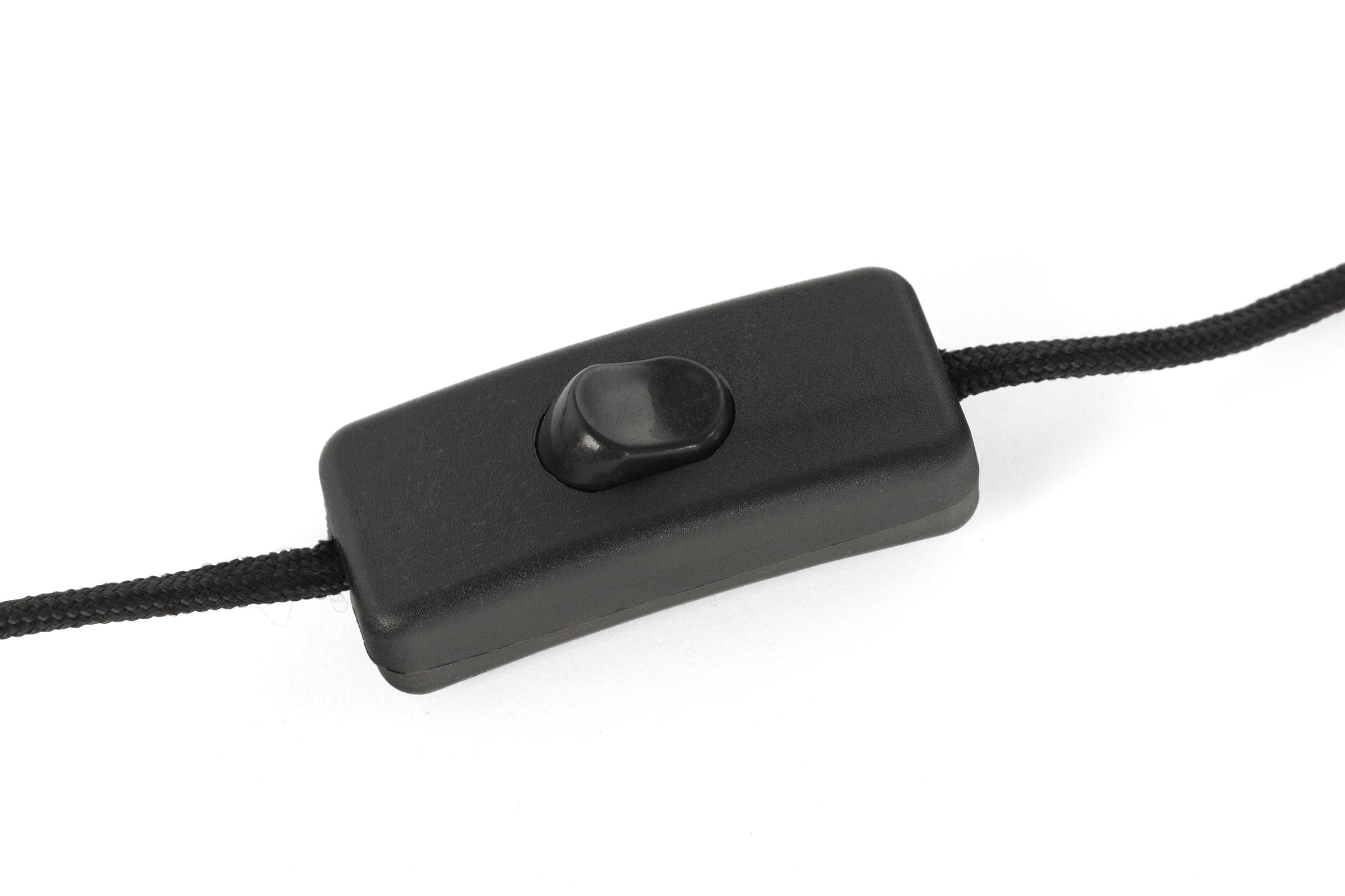 8008215407234 Лампочка Lampadina Round ELECTRORETRO  - Вид №4