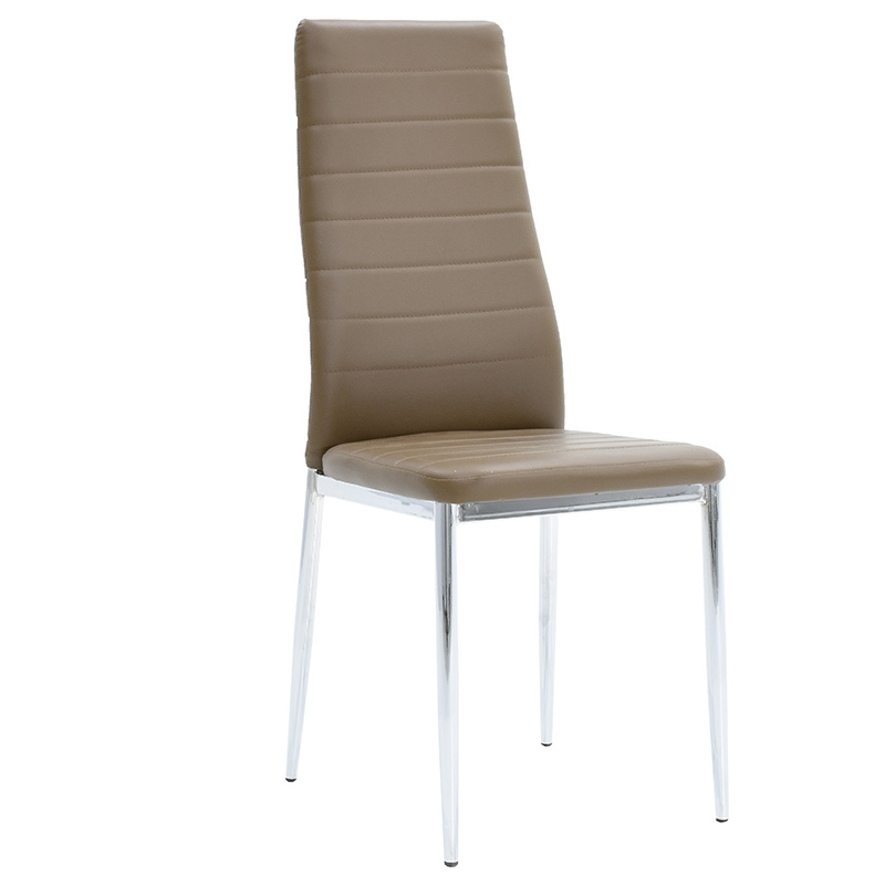 3850676.0143 Стул TO4ROOMS 