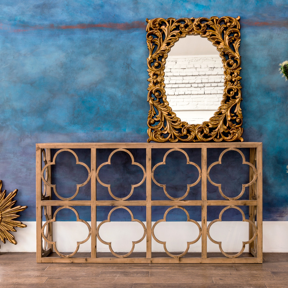 3112555 Консоль «Скерцо» Object Desire  - Вид №3