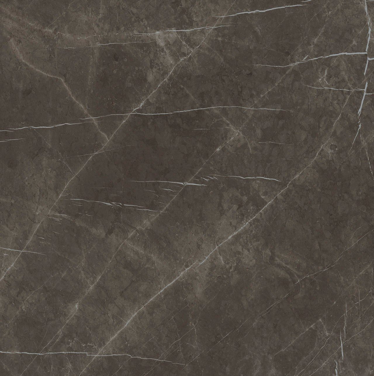 Пол / керамогранит с мраморным эффектом Fiandre Marble Lab ARCH-00006940 - Вид №7