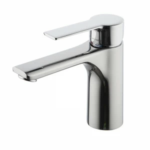 F3131 Смеситель на раковину FIMA CARLO FRATTINI Mast