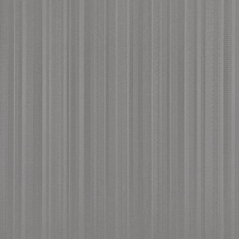 Bolon Bolon by Jean Nouvel  Напольное покрытие виниловый пол No. 06  - Вид №5