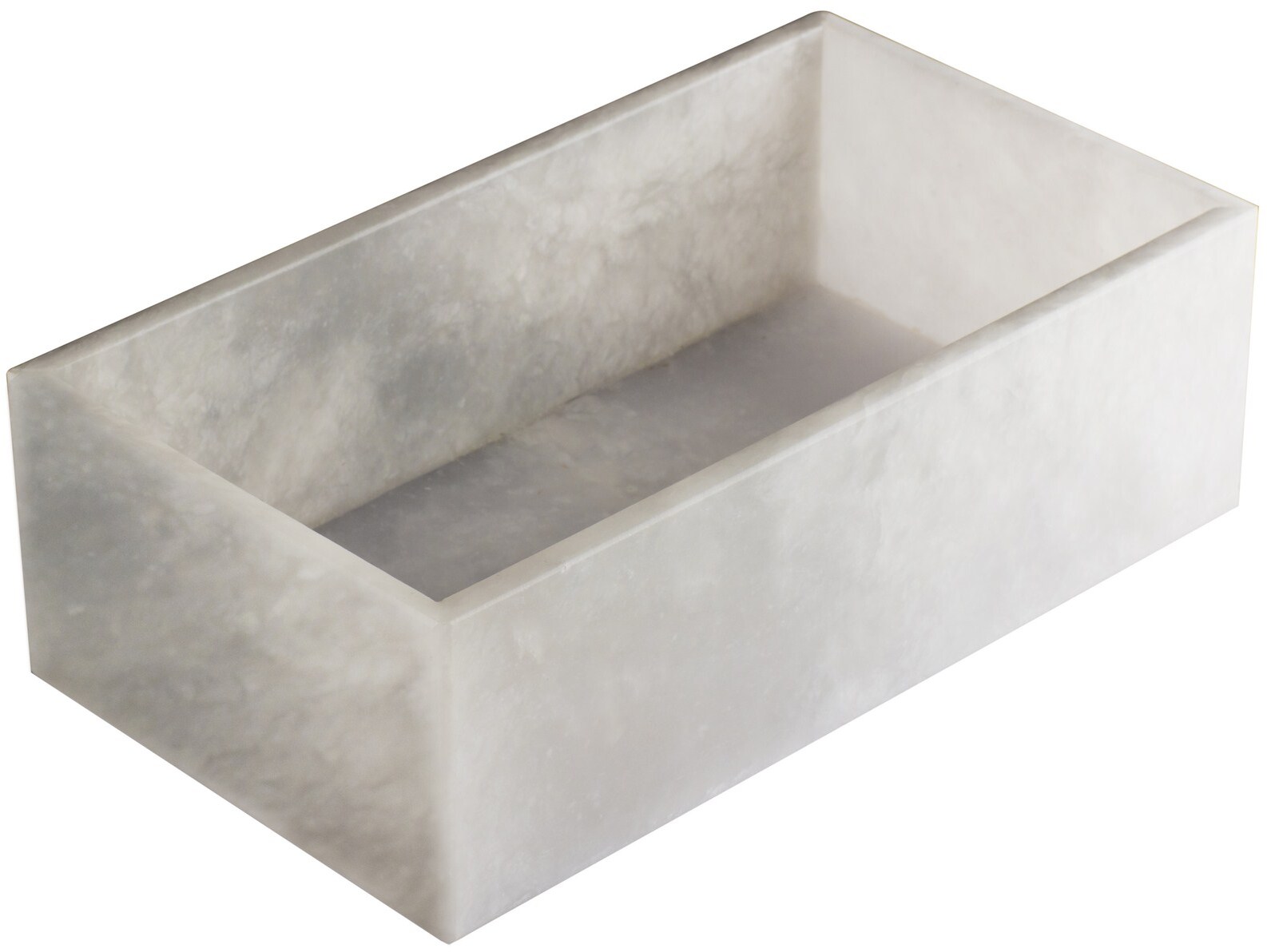 51306 Windisch Поднос