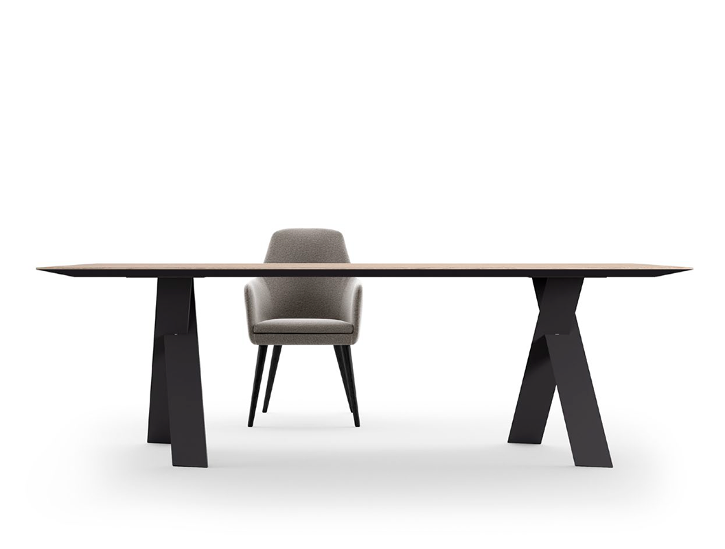 Стол TAILOR PRESOTTO TV962  - Вид №1