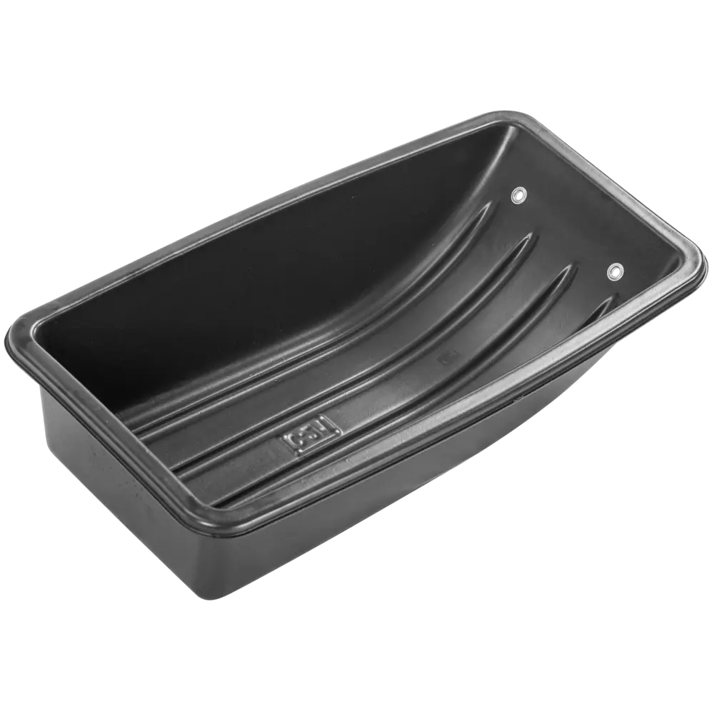 Сани с люверсами С-2/1 830x450x220 мм Santreyd STLM-2180727