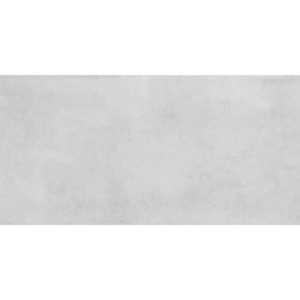 Настенная плитка KREAFORTA Mersey Concrete 20x40 см 1.62 м² матовая цвет серый STLM-2110672 - Вид №1
