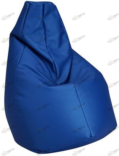 santreyd.com Мешок фасоли sun-id-1449396