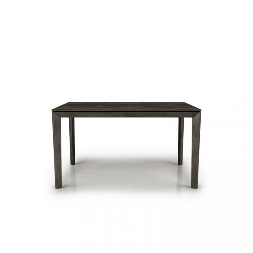 Huppé Прямоугольный стол из березы Outline 1485 -6 -7 -8 -9 HUPPE - Вид №3