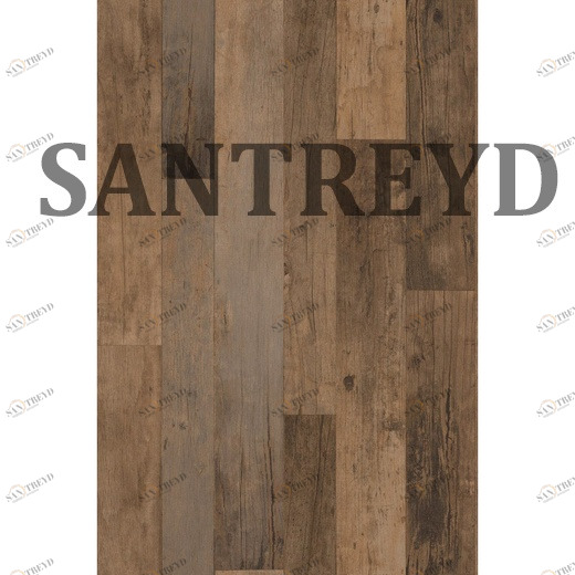 941609 Обои Rasch Factory III