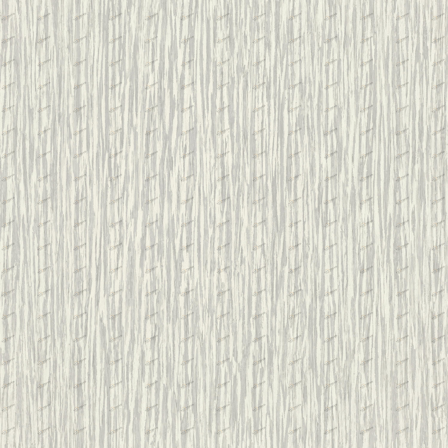 Рулон обоев CASAMANCE 73330343 Основа винил на бумаге ACAJOU