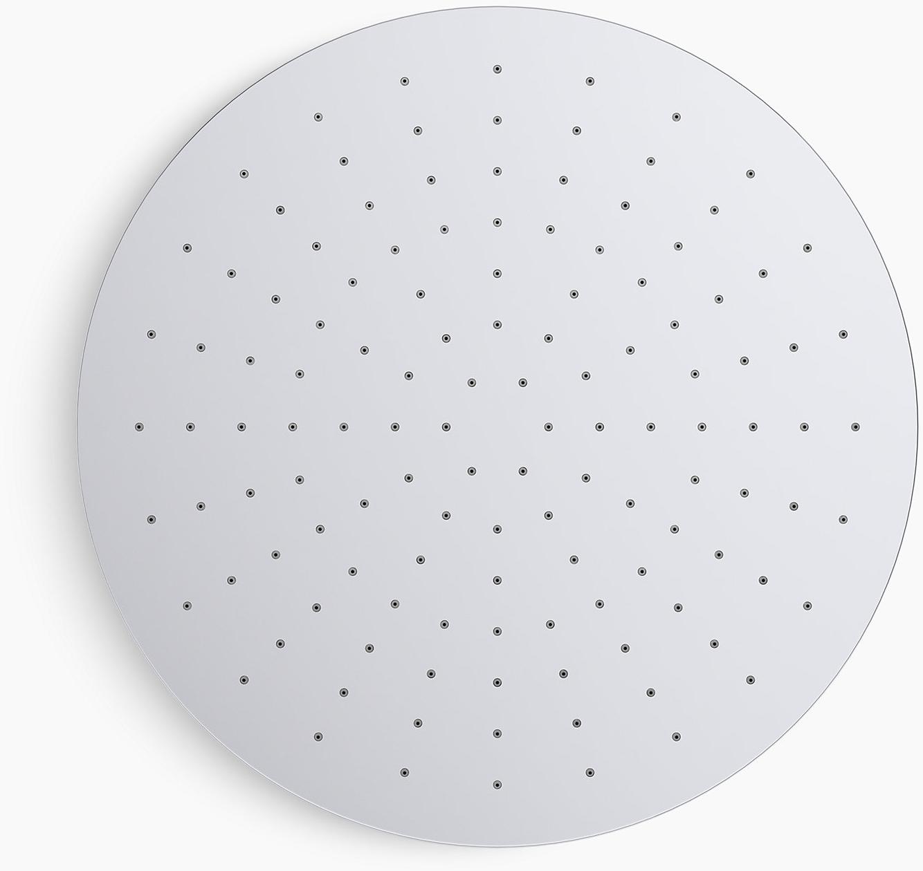 KOHLER 14 K-13691-BN  - Вид №3