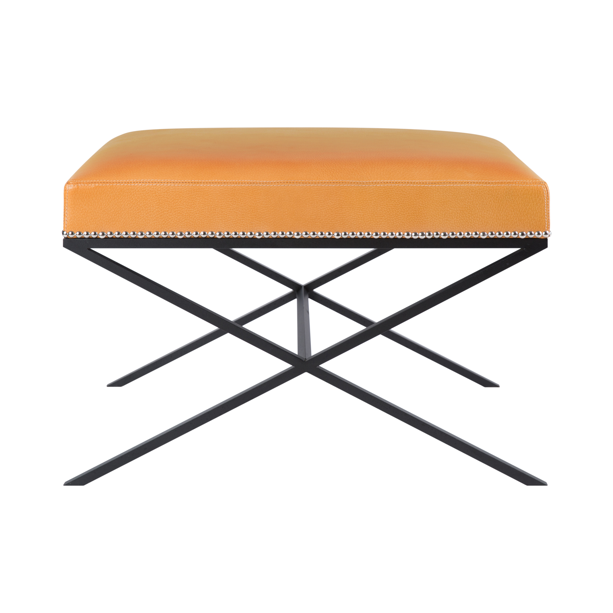 Пуф / 5025 Chelini sun-id-377306 - Вид №2