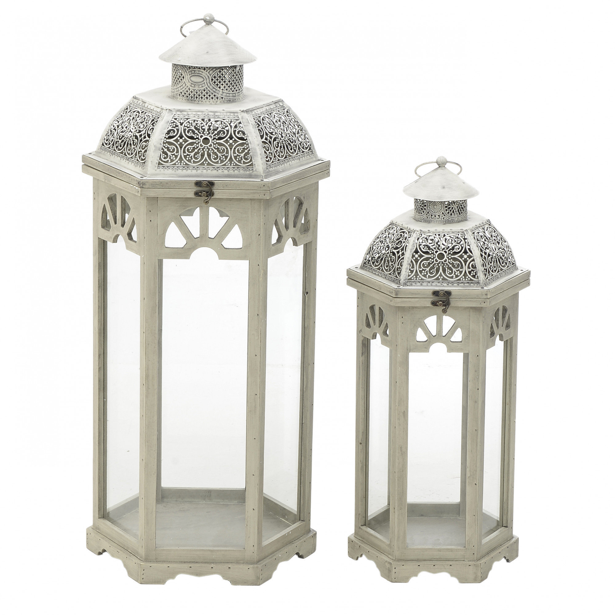 3870906.0022 ФОНАРЬ, НАБОР 2ШТ TO4ROOMS 