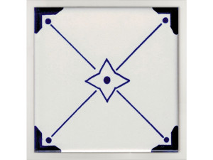 Пол / покрытие из глины ручной работы