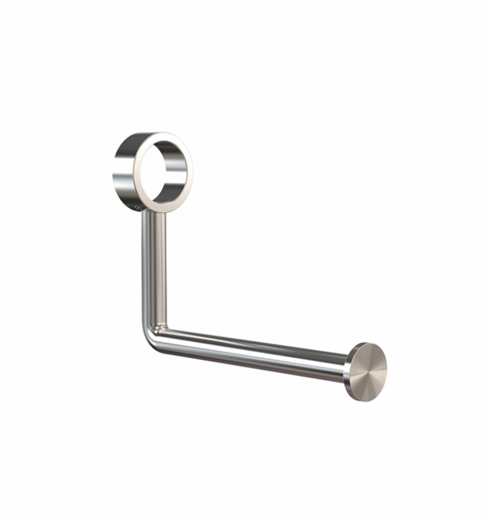 FROST Держатель туалетной бумаги 7 N1962 sun-id-1967674