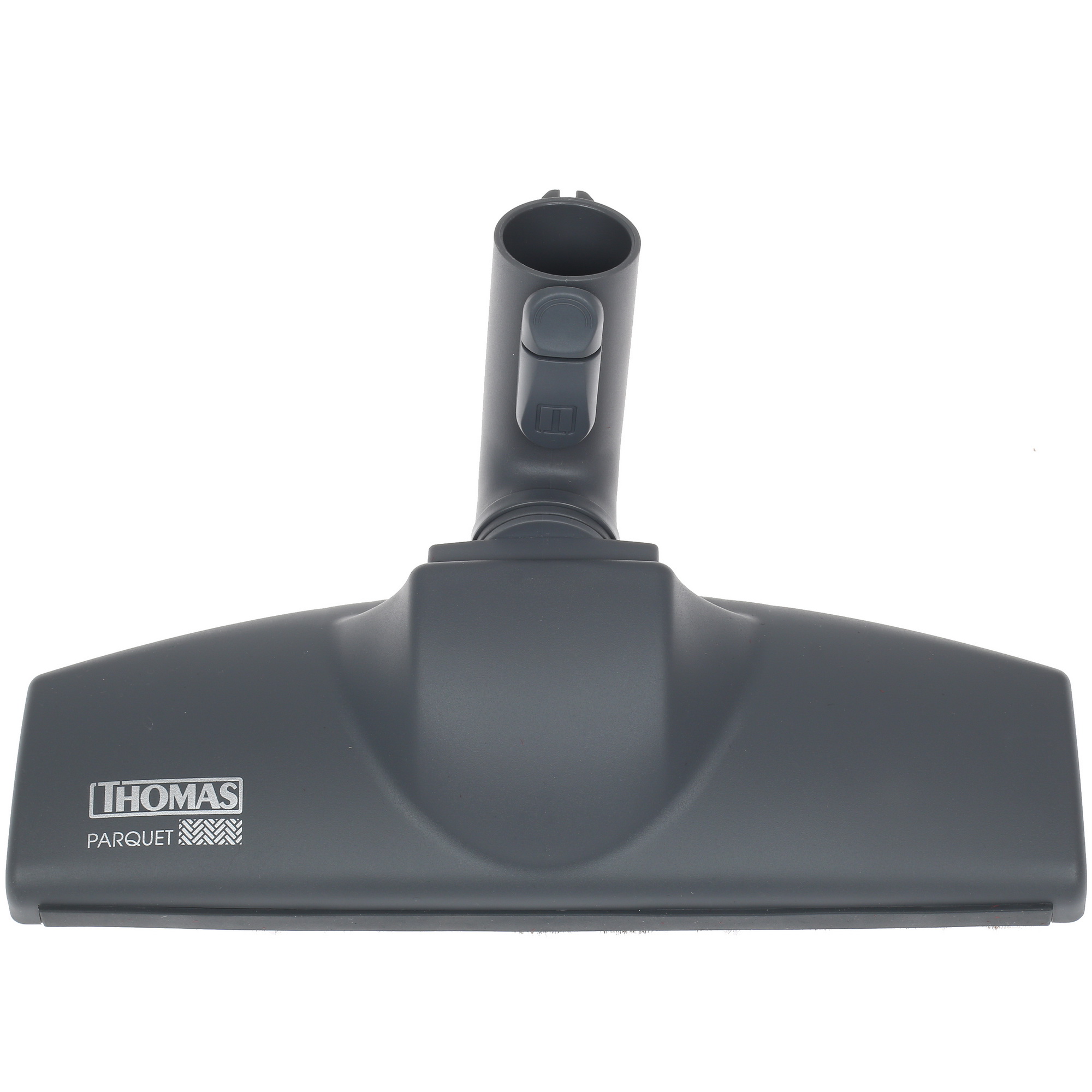 1282715 Пылесос Thomas DryBox + AquaBox Parkett белый STDN-0073983 - Вид №9