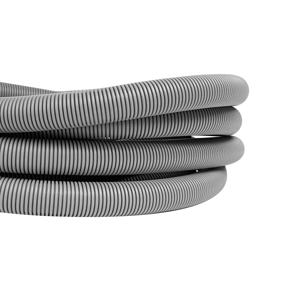 Шланг сливной для стиральной машины MONLID 5 м STLM-2181639 - Вид №2