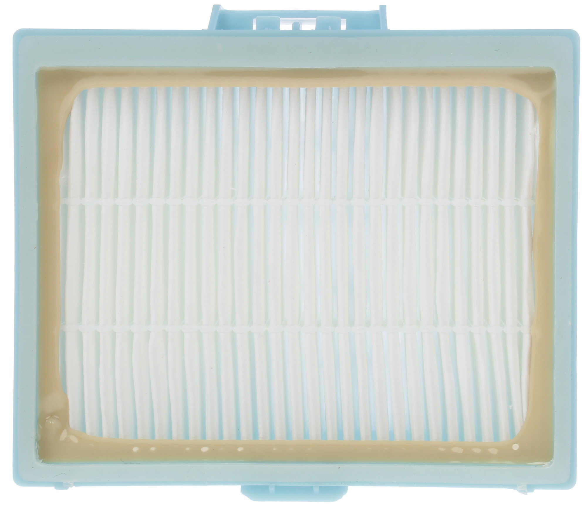 7927205 Фильтр Filtero FTH 24 STDN-0036767 - Вид №2