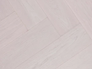 mafi Дубовый пол Basic eiche Eaefbkw