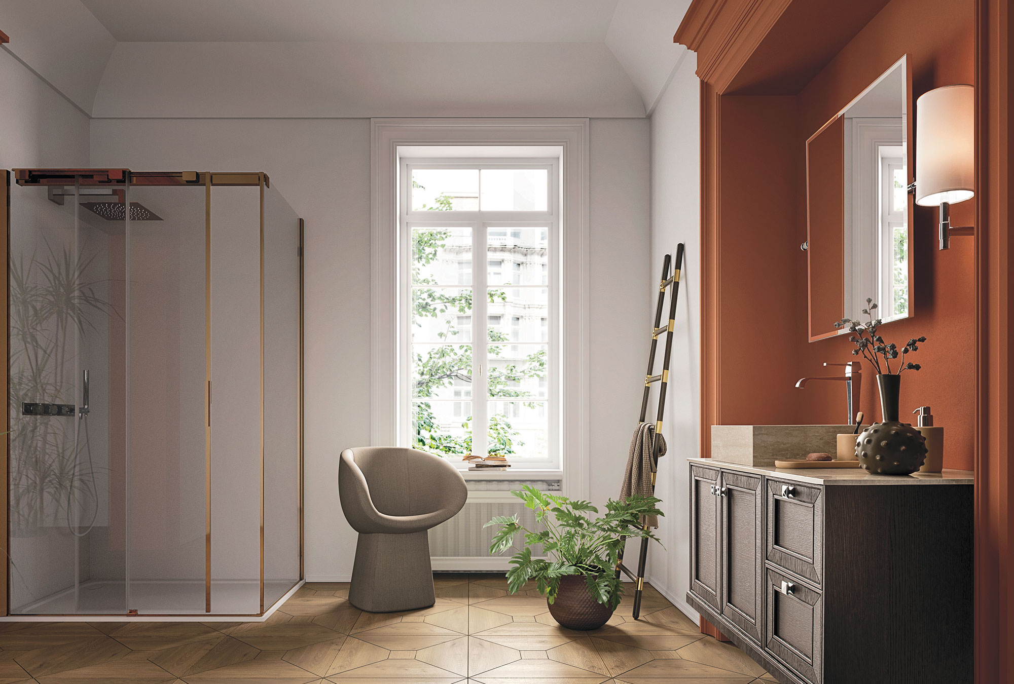 Libra Arbi Augusto 16 ST-ARBI32 - Вид №2