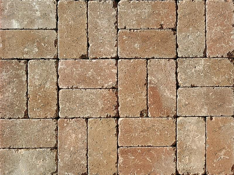 CEDA Самоблокирующийся бетонный блок для экстерьера sun-id-1391194