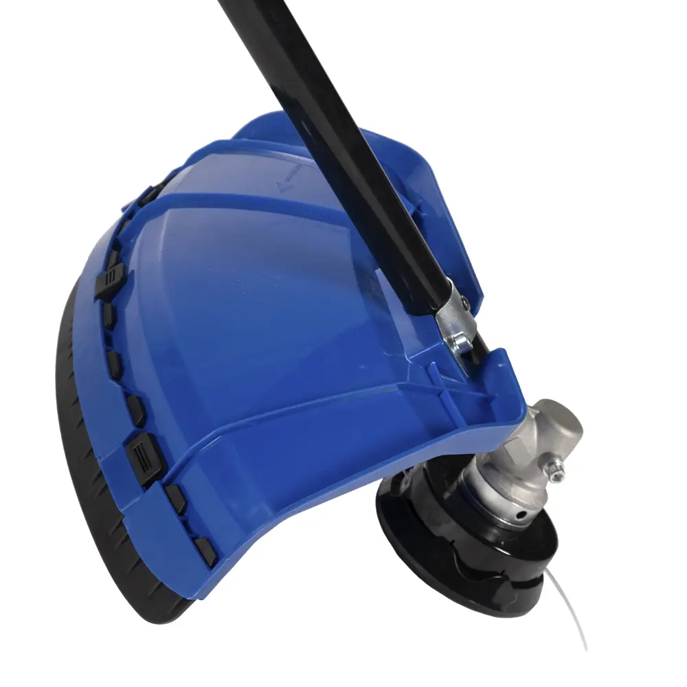 Мотокоса электрическая Oasis TE-180PRO 1800 Вт 89378595 STLM-2205032  - Вид №6