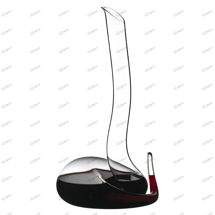 195015 Декантер для вина Riedel Австрия 