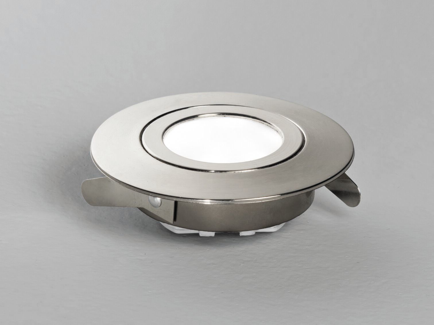 Регулируемый прожектор из поликарбоната Fan Europe Lighting INTEC ARCH-00019198 - Вид №2