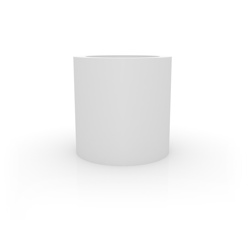 002196 Кашпо Cilindro Vondom Pots Studio Vondom 