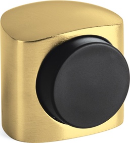 B106S_TS Ограничитель открывания VICTOR OLIVARI 