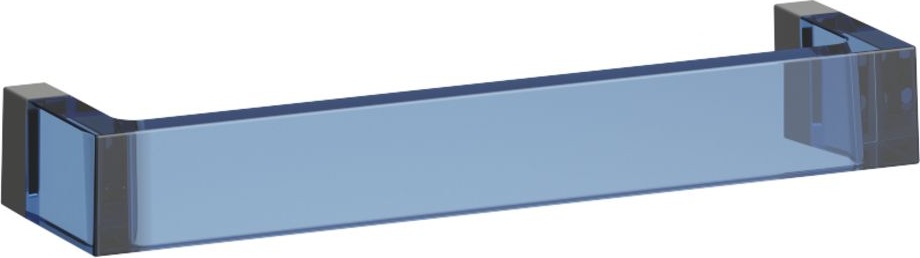 H3813300930001 Полотенцедержатель, 30см LAUFEN PRO - Вид №3