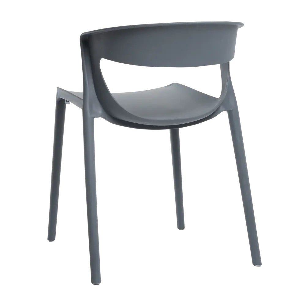 Садовая мебель Santreyd Nebbiolo — стильный стул для террасы и сада 89385869 STLM-1411870 - Вид №1