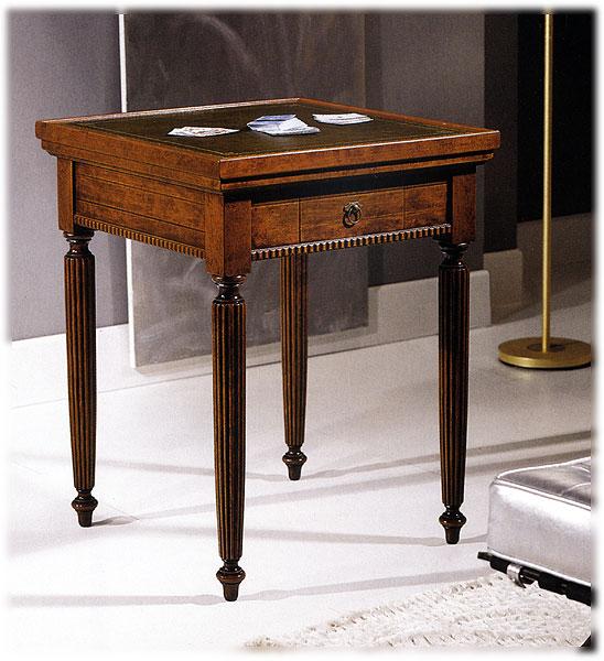 Игральный стол  MIRANDOLA M969 Arena