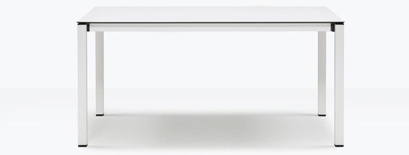SCAB DESIGN Раздвижной стол из hpl Pranzo sun-id-1432515 - Вид №1