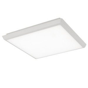 074578 Уличный светильник 6487 Mantra Aneto