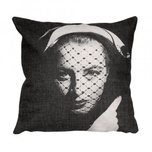 2719097 Арт-подушка «New Look», версия 5 Object Desire