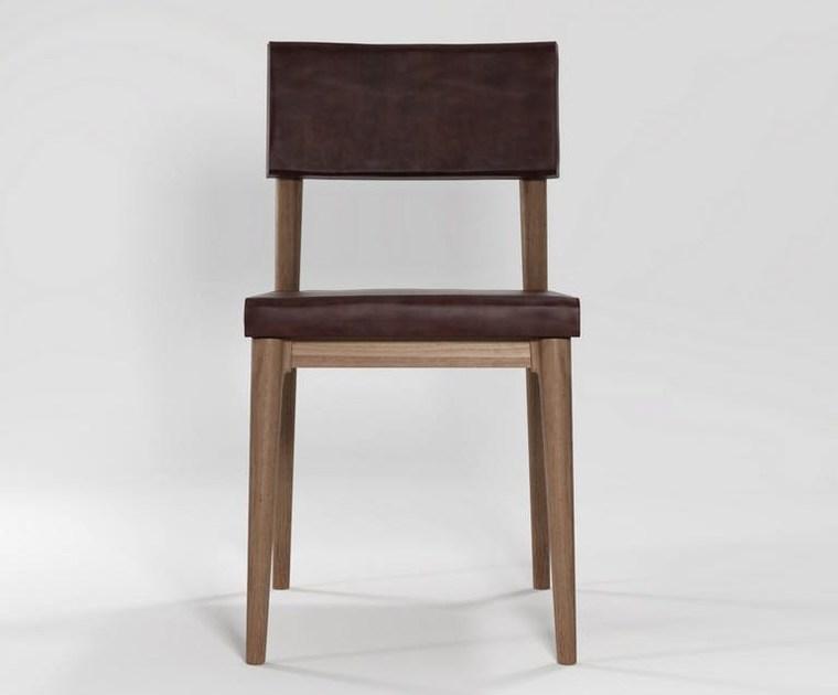 KARPENTER Мягкое кресло Vintage sun-id-1425132 - Вид №16