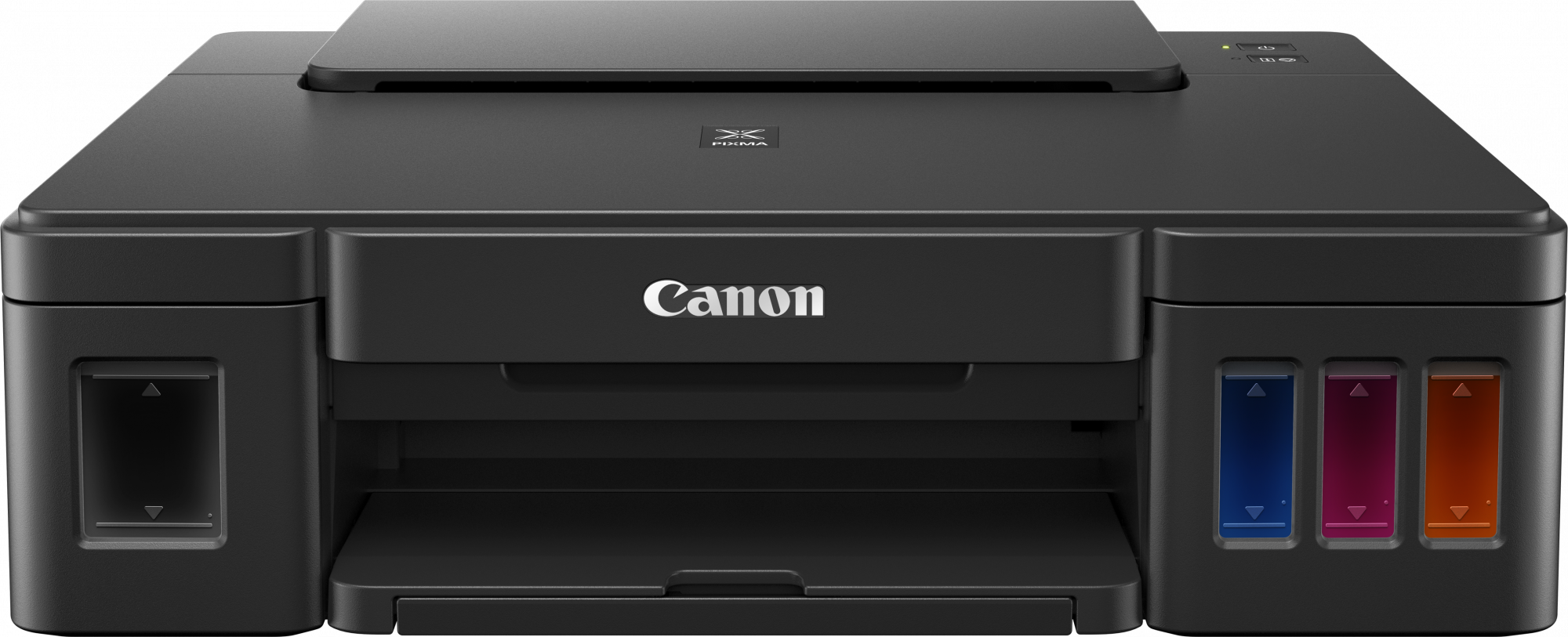 2314C025 Pixma g1411 Canon 