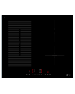 9145423 Индукционная варочная поверхность SCHTOFF I6S07B