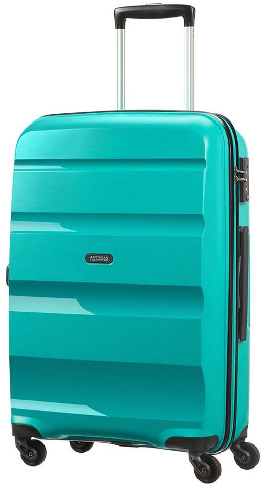 85A-31002 Чемодан 85A*002 Spinner American Tourister Bon Air 