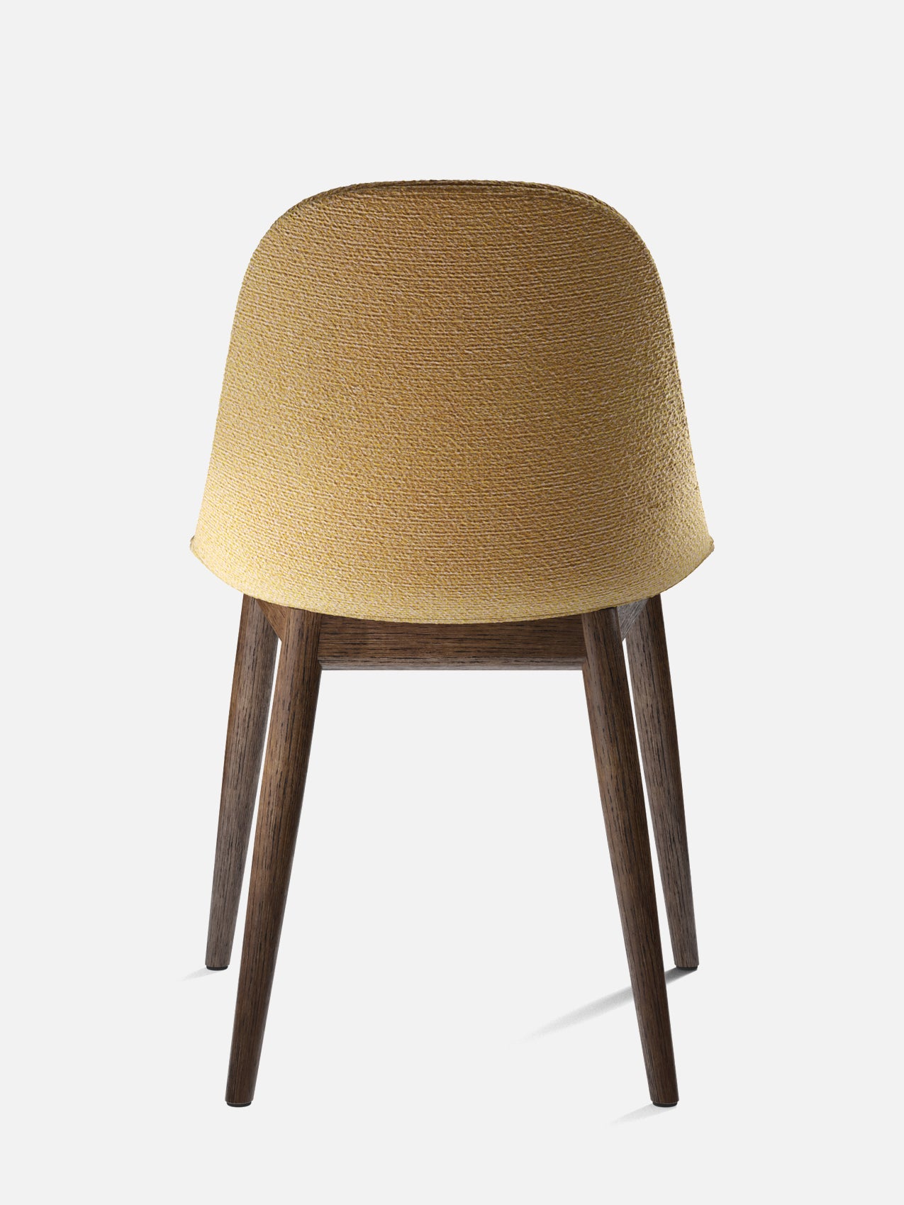 5709262033812 Harbour Side Chair, Мягкое LuceLight  - Вид №221