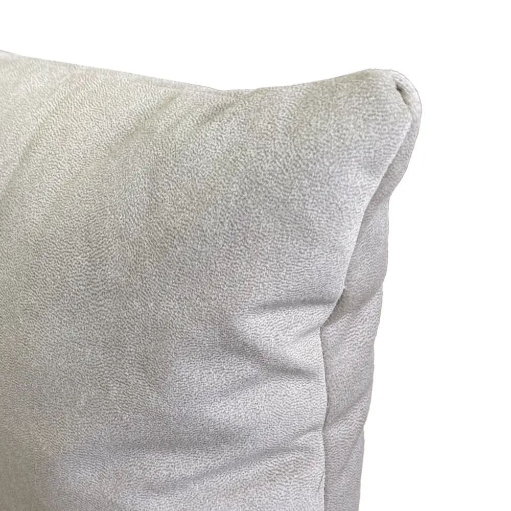 Декоративная подушка Romano 30x50 светло-коричневая 89426275 Santreyd STLM-1585111 - Вид №3