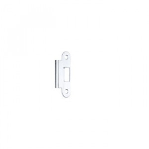 Ответная планка ASSA 2885 ASSA ABLOY LK01-570