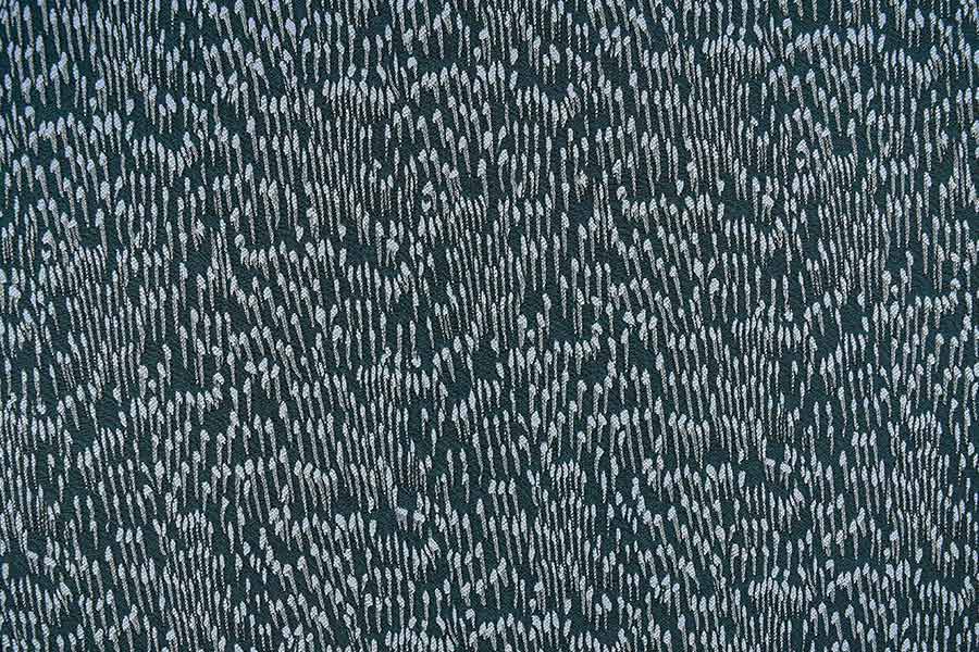 Жаккардовая ткань l'Opificio филигрань ARCH-00023636 - Вид №6