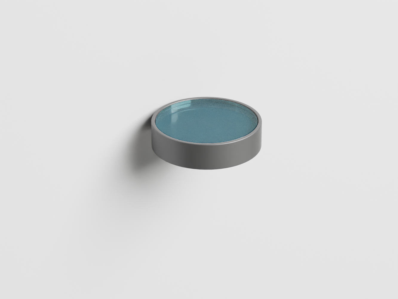 ACMTM-AZ+ACMTV-OL cielo Аксессуары 2020 Ceramica Cielo