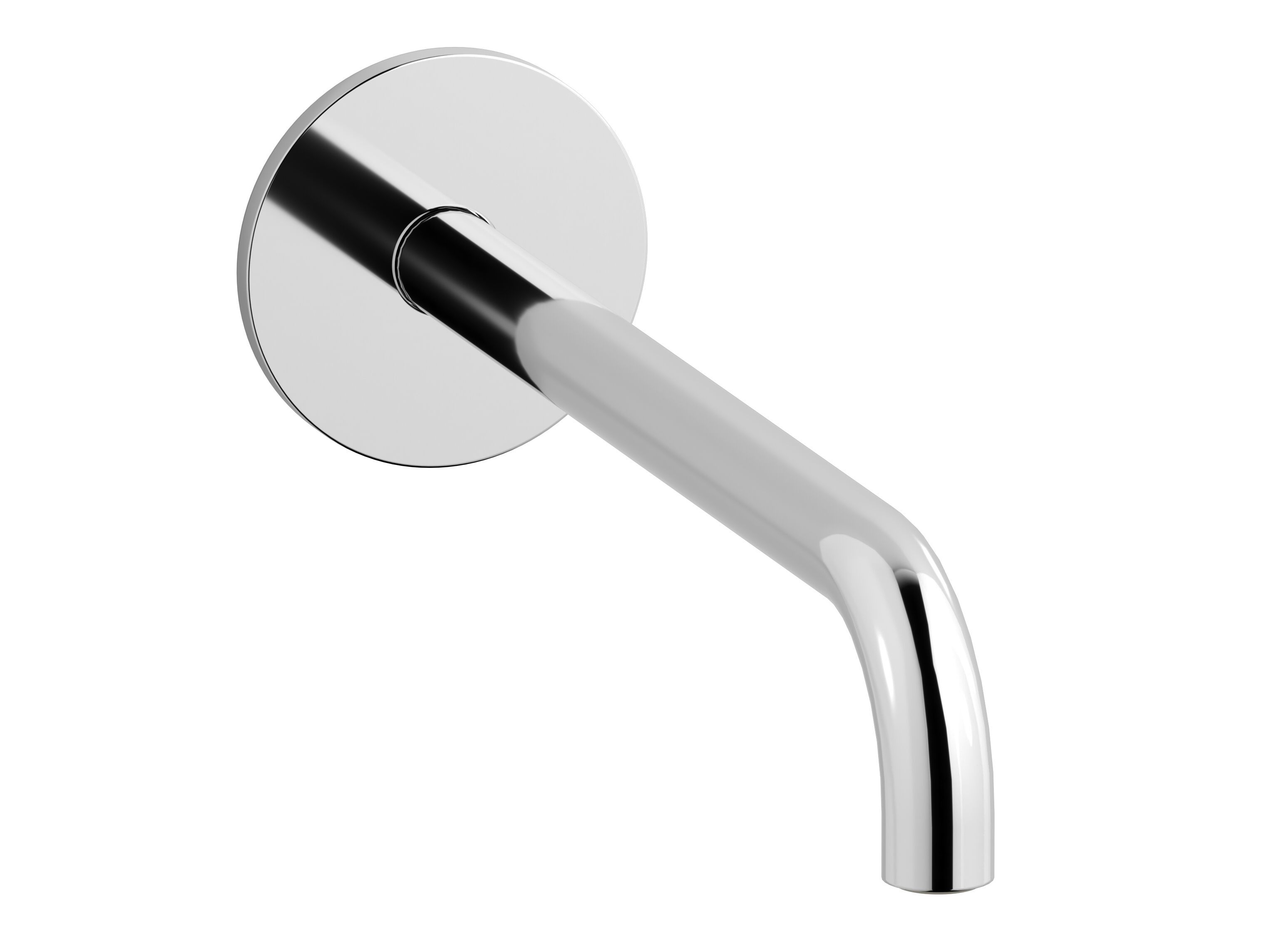 Настенный дозирующий носик IB Reflex ARCH-00061470 - Вид №1