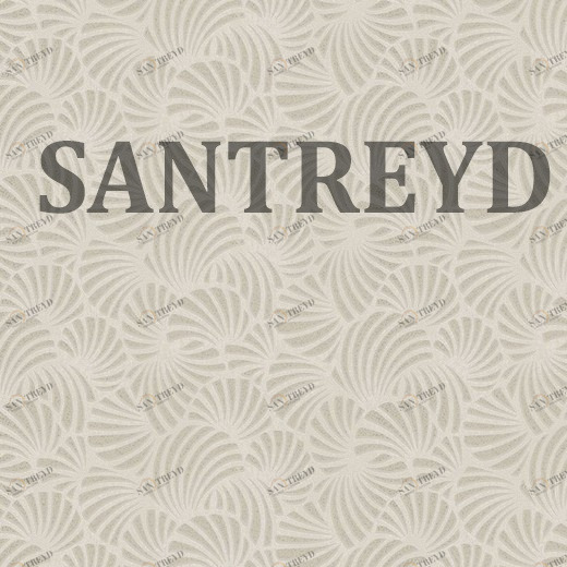 58067 Обои Marburg Saga