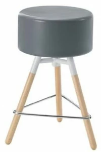 Sesta Табурет с подставкой для ног Blog