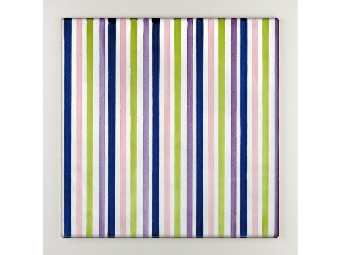 Пол / покрытие ручной работы La Riggiola Design &amp ARCH-00115718