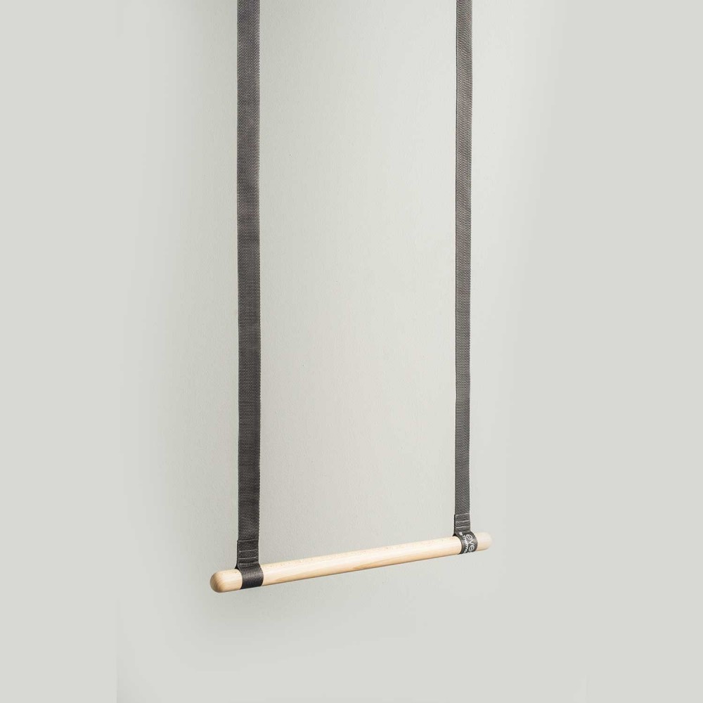 EVGABREVER Life Design Полотенцедержатель многофункциональный - Gambol Gambol Бук натуральный - Вид №6